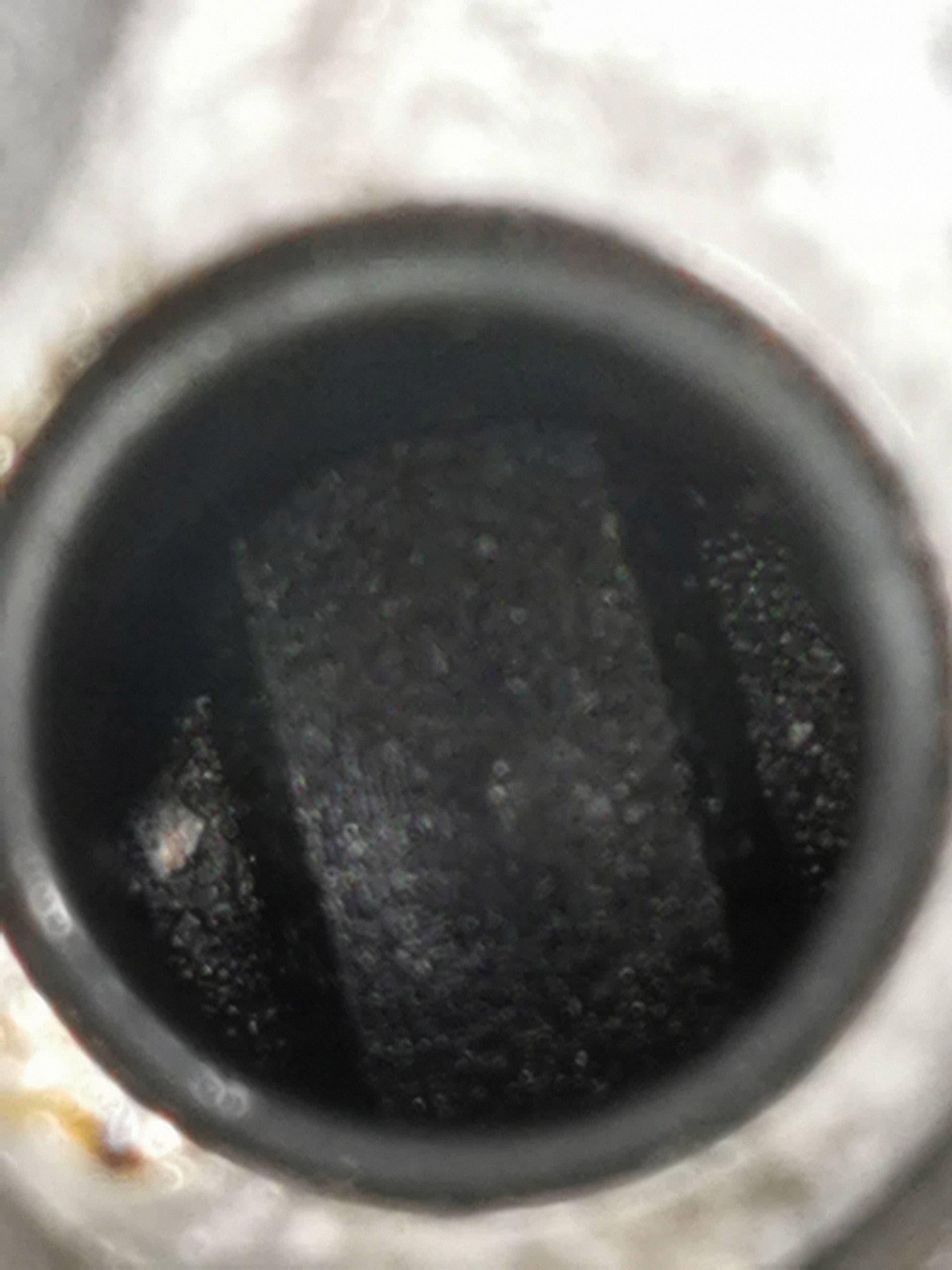 Moteur 312 A1.000 — vue 8