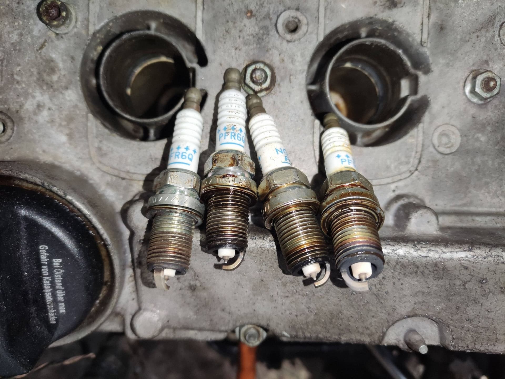 Moteur BFB — vue 13