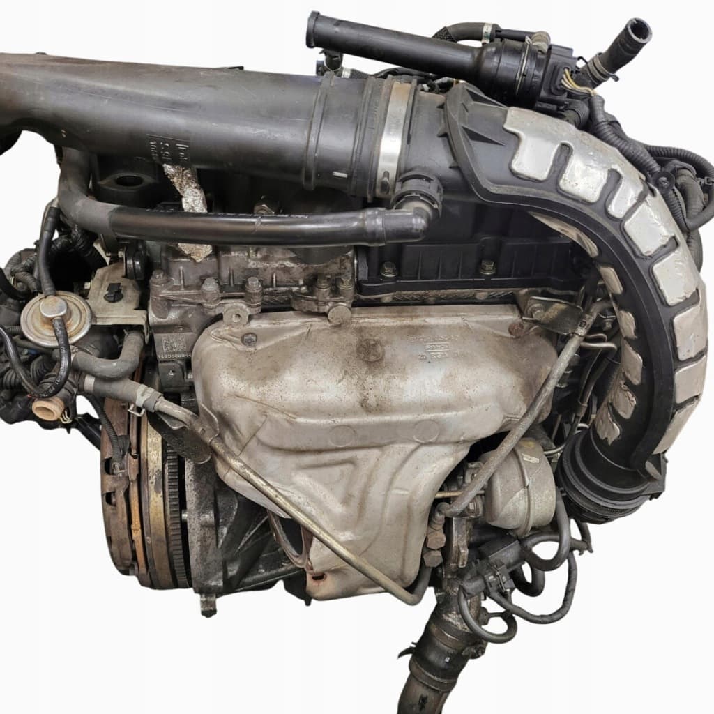 Moteur JQDB — vue 2
