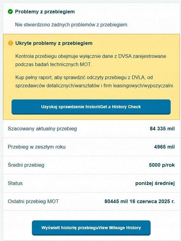 Moteur M9R 740 — vue 6