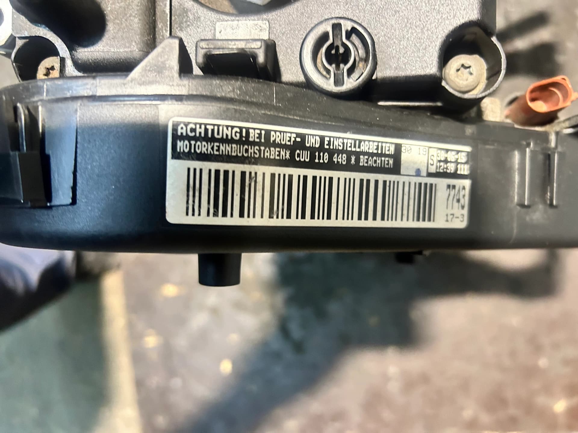 Moteur CUUF — vue 3