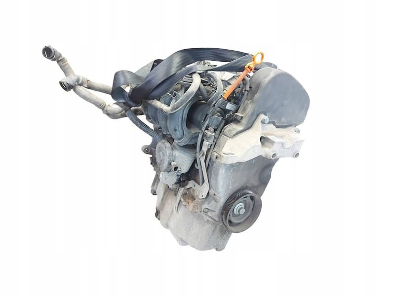 Moteur BCB - Image 1