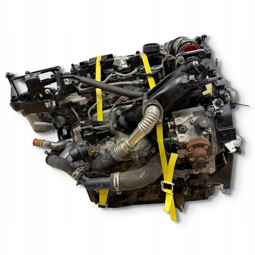 Moteur UGJC — vue 3