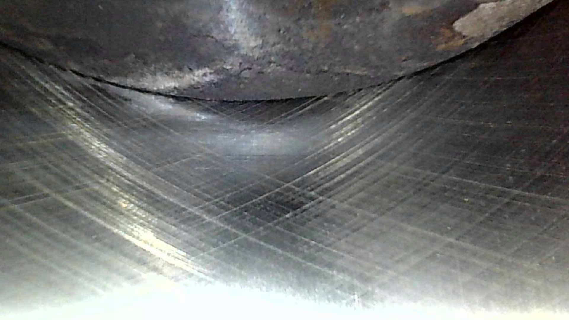 Moteur D4F 728 — vue 14