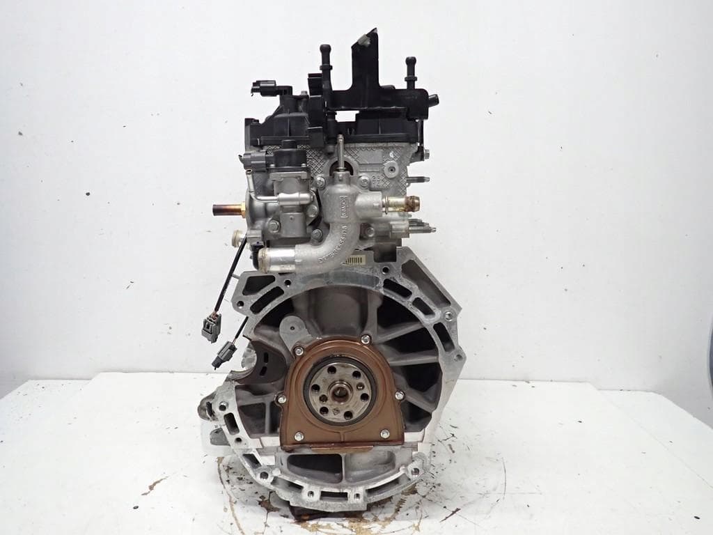 Moteur UACC — vue 3