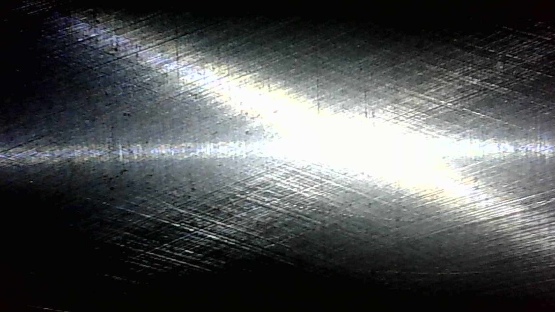 Moteur DTRA — vue 13