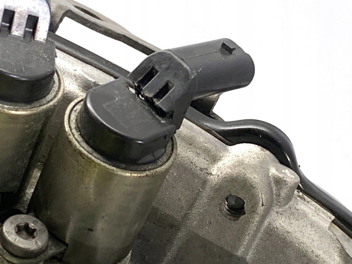 Moteur CREG — vue 7