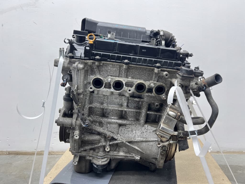 Moteur K12C - Image 1