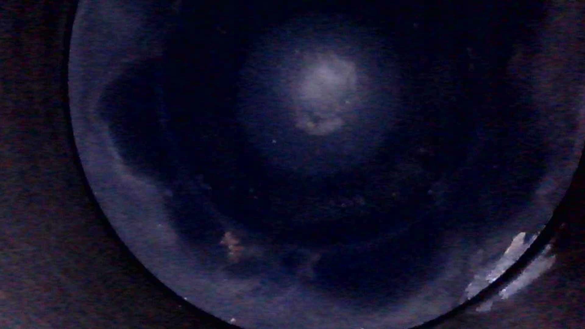 Moteur M9T 710 — vue 7