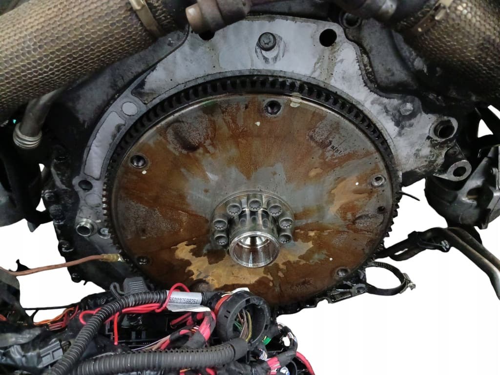 Moteur CCWB — vue 3