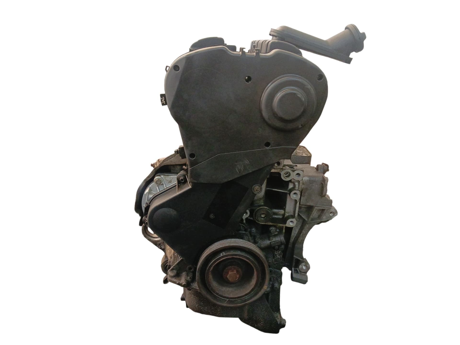 Moteur RFJ (EW10A) — vue 8