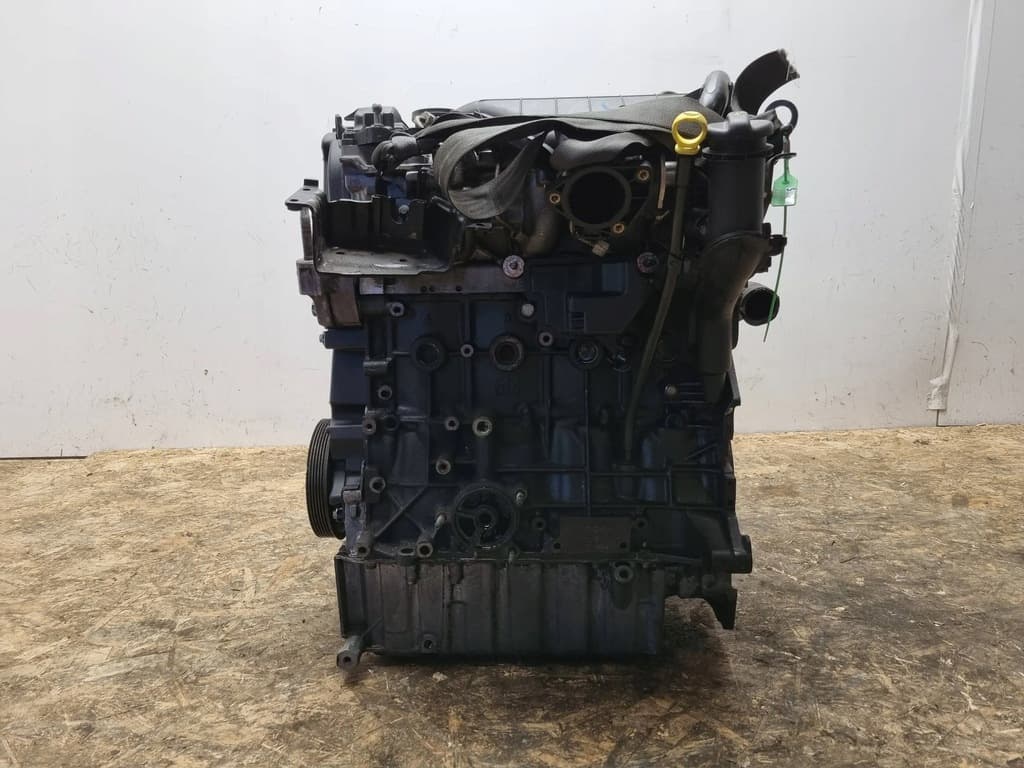 Moteur G6DA pour Ford