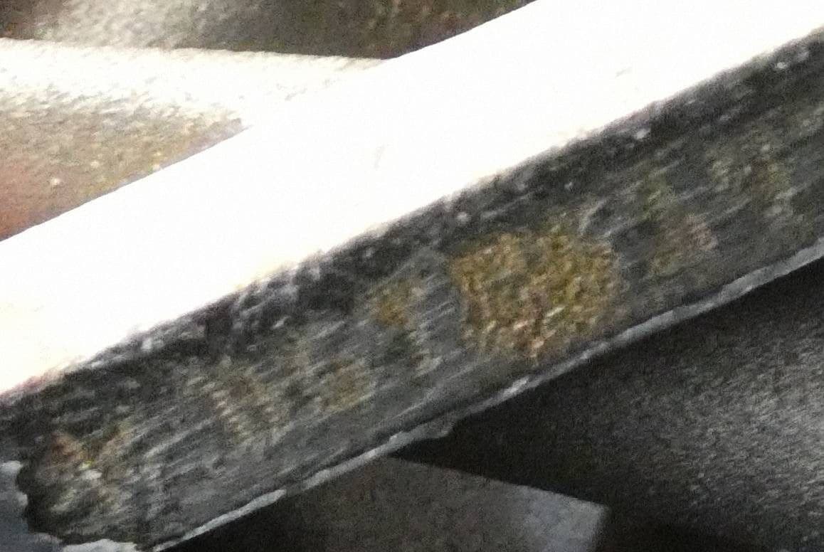 Moteur DGTE — vue 6