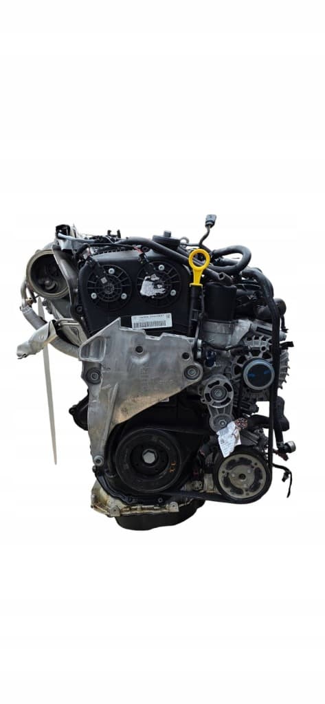 Moteur DNND - Image 1