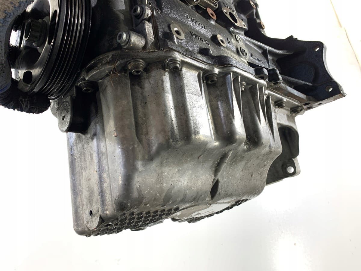 Moteur CTHD — vue 6