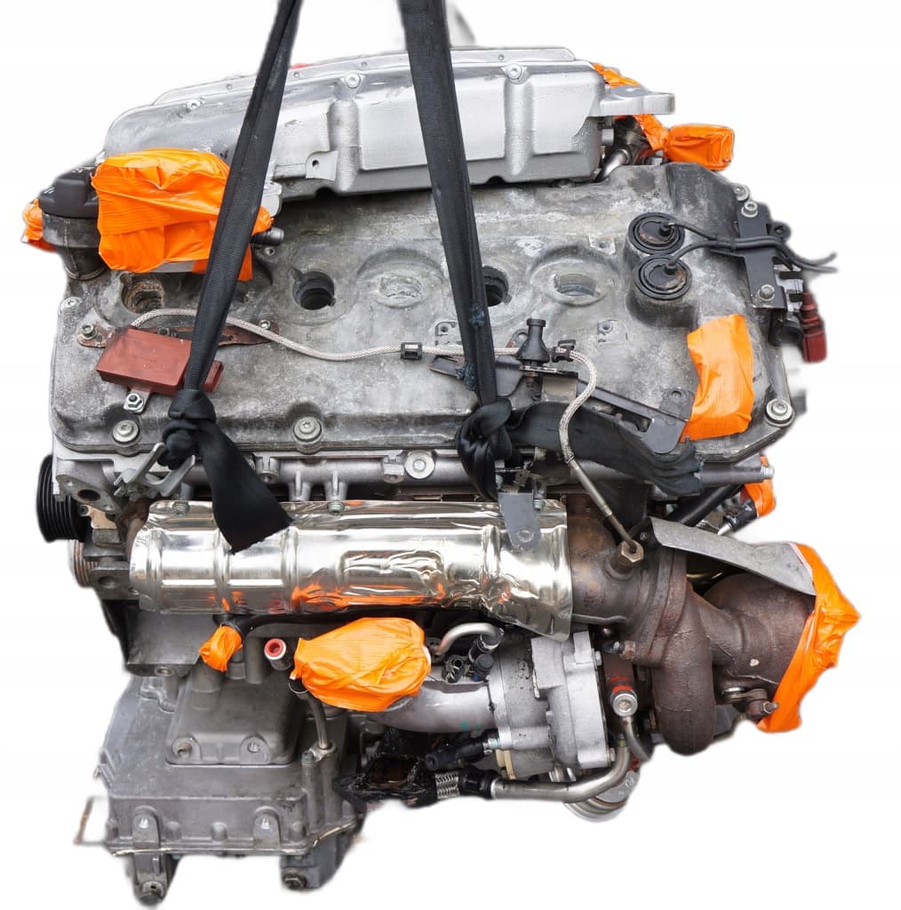 Moteur BEB — vue 3