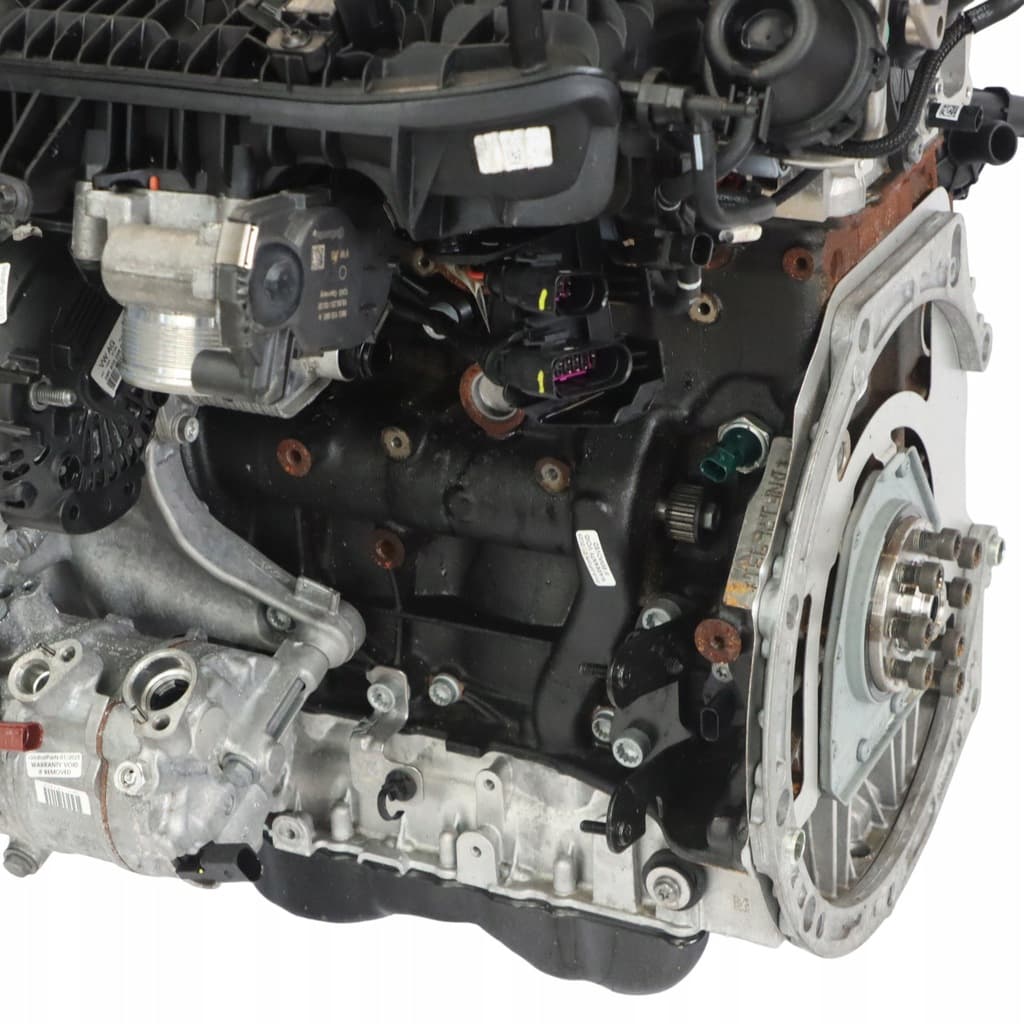 Moteur DNFB — vue 3