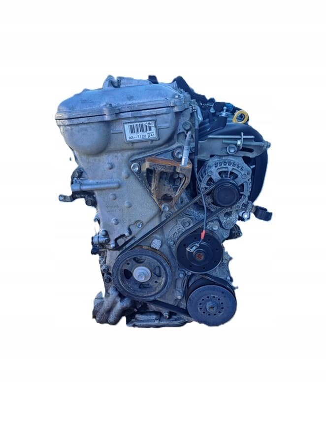 Moteur 2ZR-FAE pour Toyota
