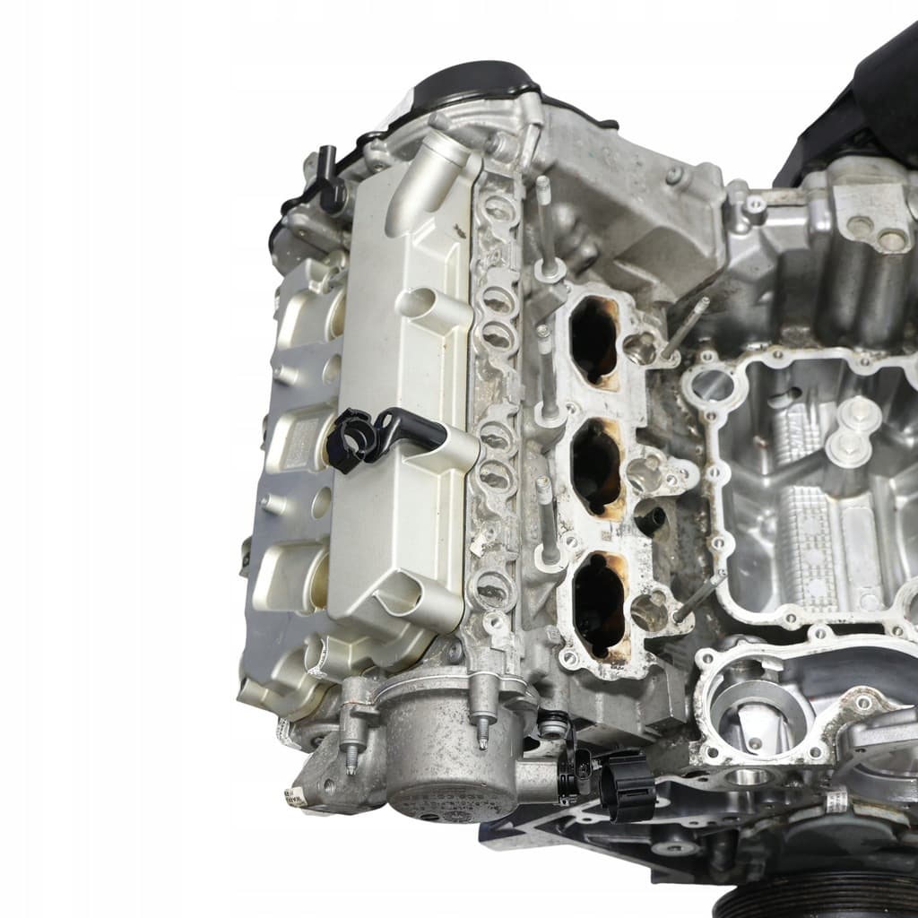 Moteur CGWA — vue 4