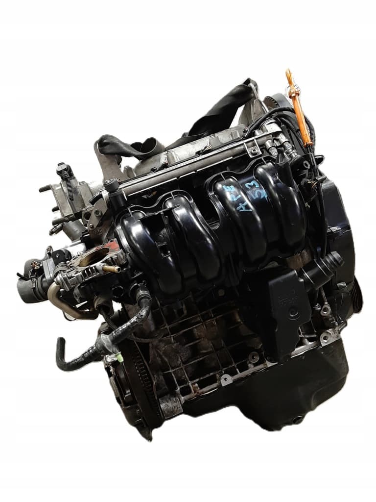 Moteur APE pour Seat Cordoba