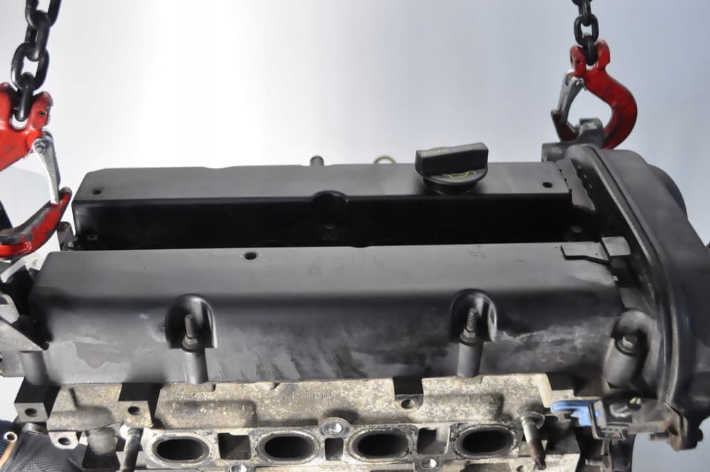 Moteur SPJA — vue 3