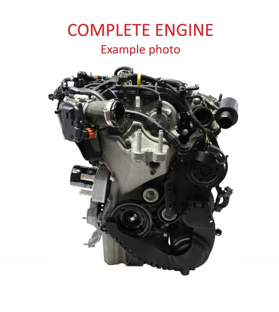 Moteur SFJA - Image 1