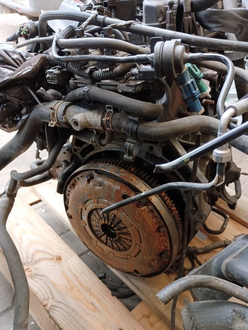 Moteur QQDA — vue 3