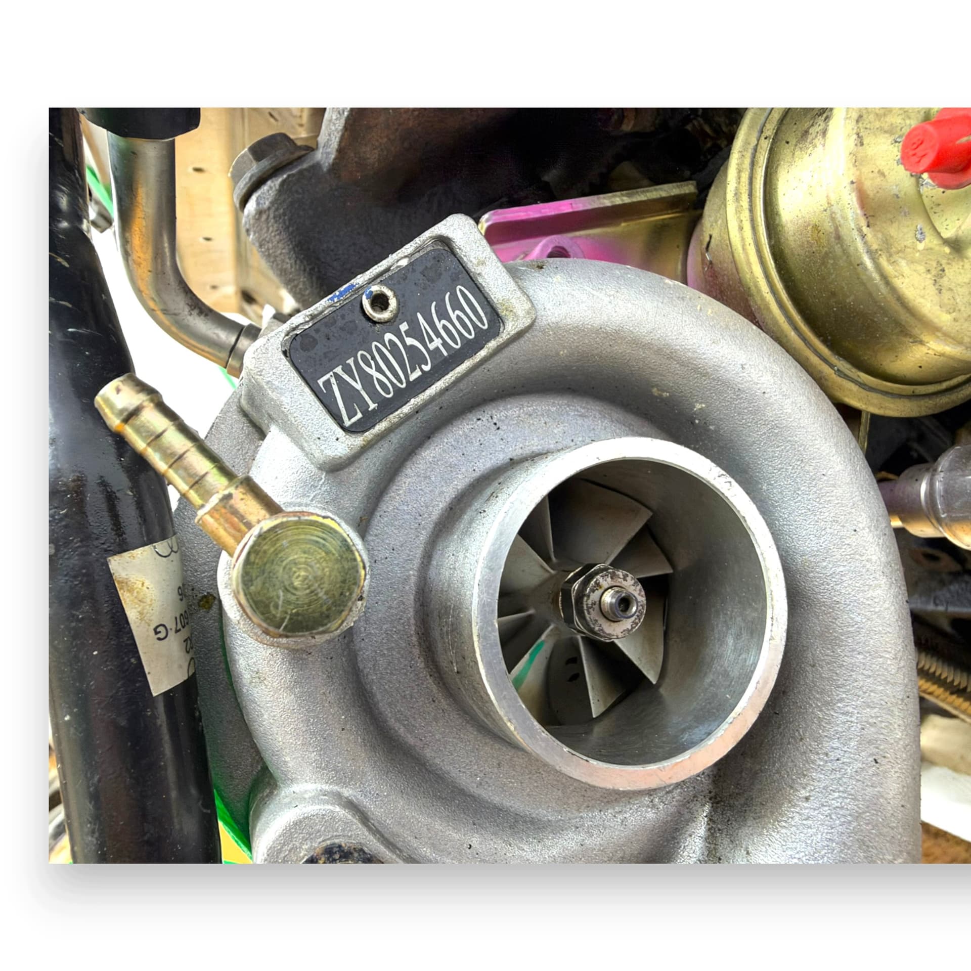Moteur BFB — vue 11