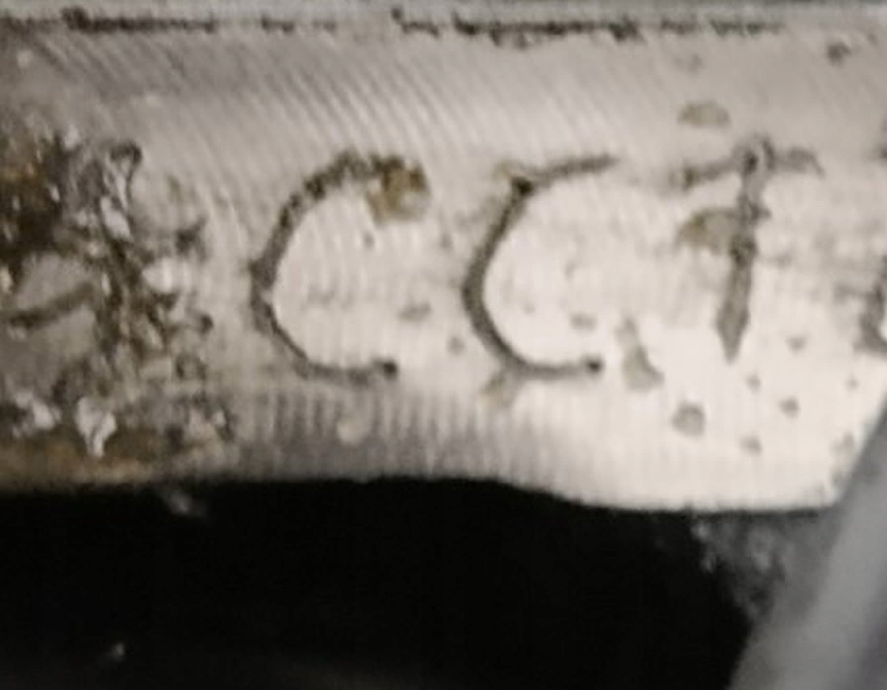 Moteur CCTA — vue 4