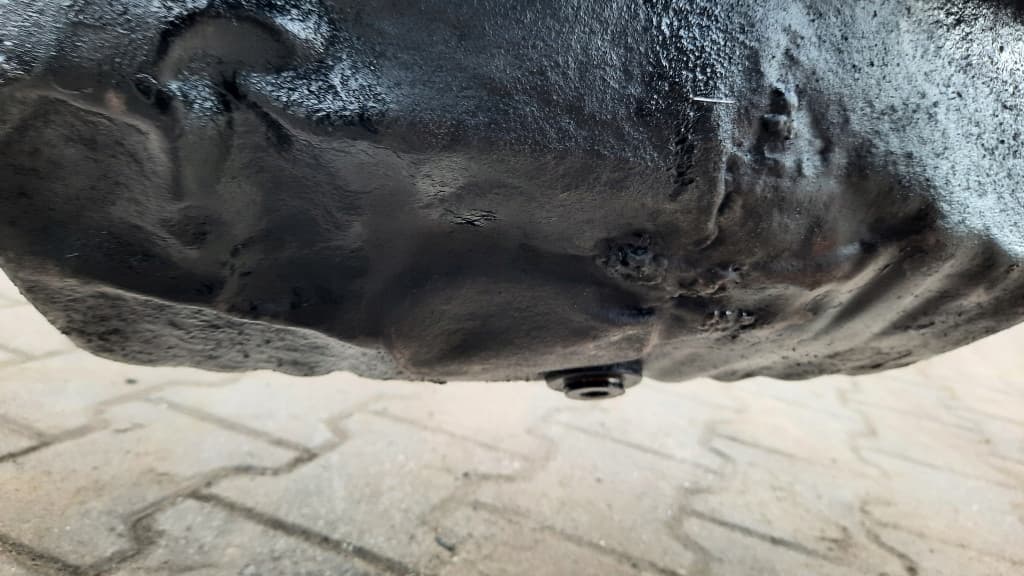 Moteur 8140.27.2510 — vue 6