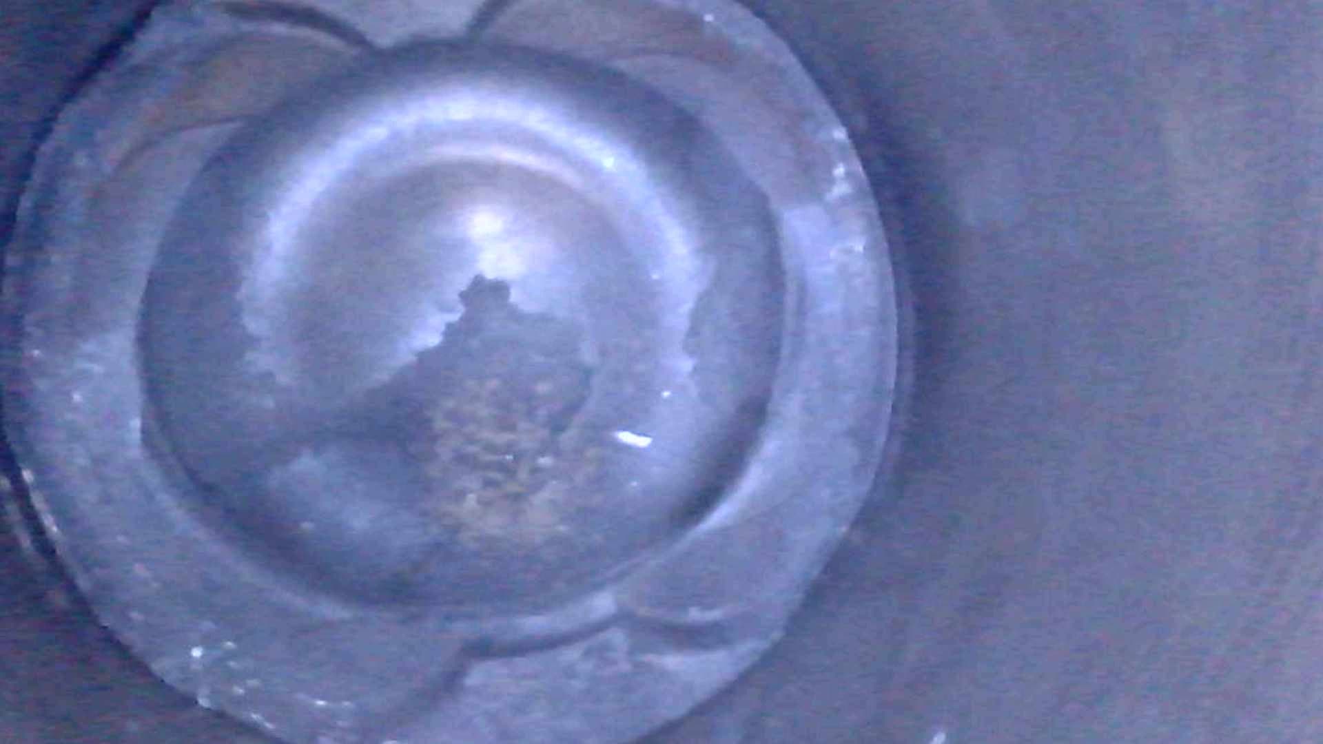 Moteur JQDB — vue 11