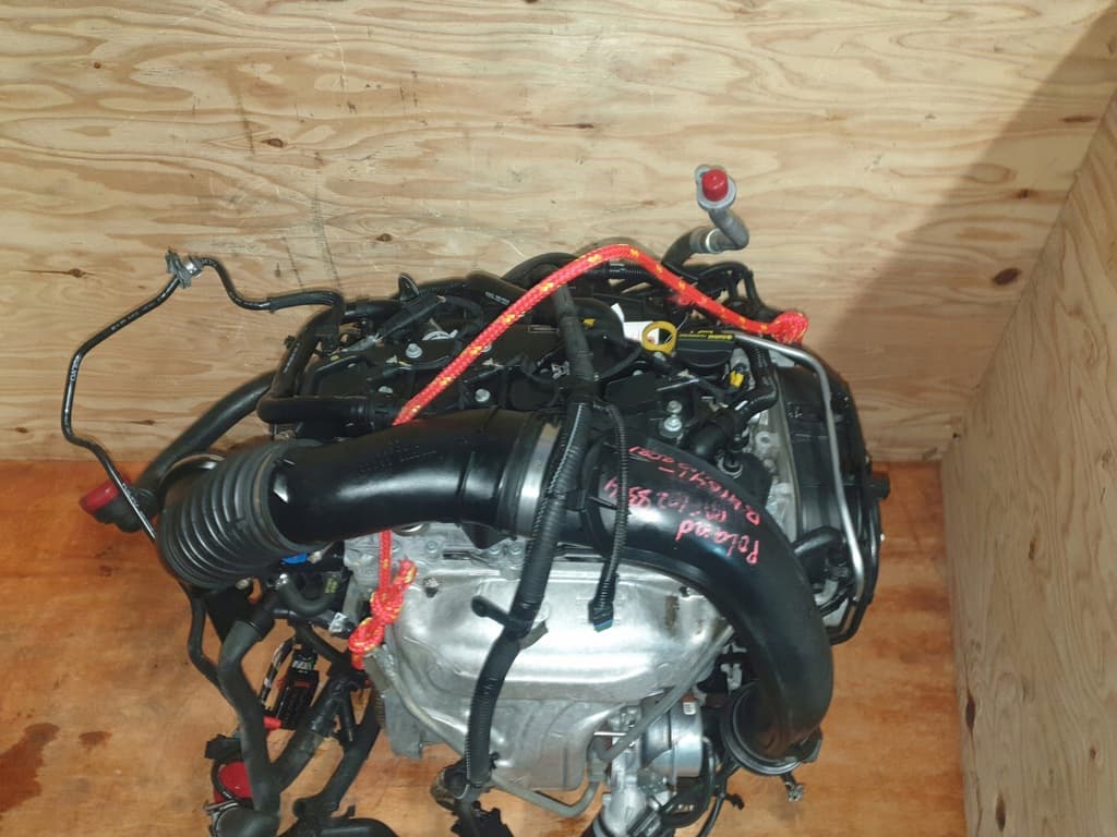 Moteur JQDB — vue 3