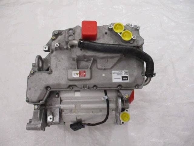Moteur 5FS (EP6C) - Image 1