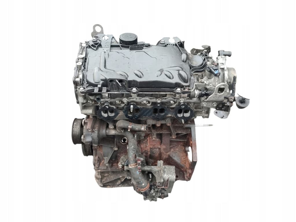 Moteur M9R 744 pour Renault Laguna