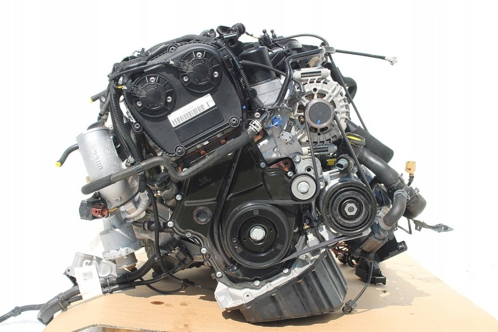 Moteur CYNA - Image 1