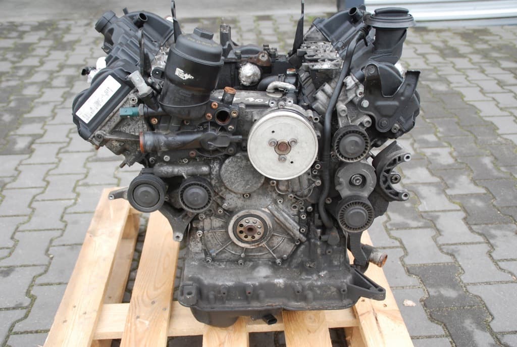 Moteur CJGD — vue 4