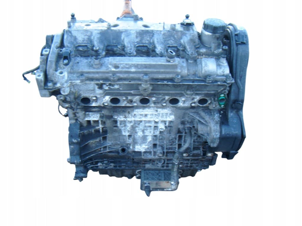 Moteur D 5244 T - Image 1