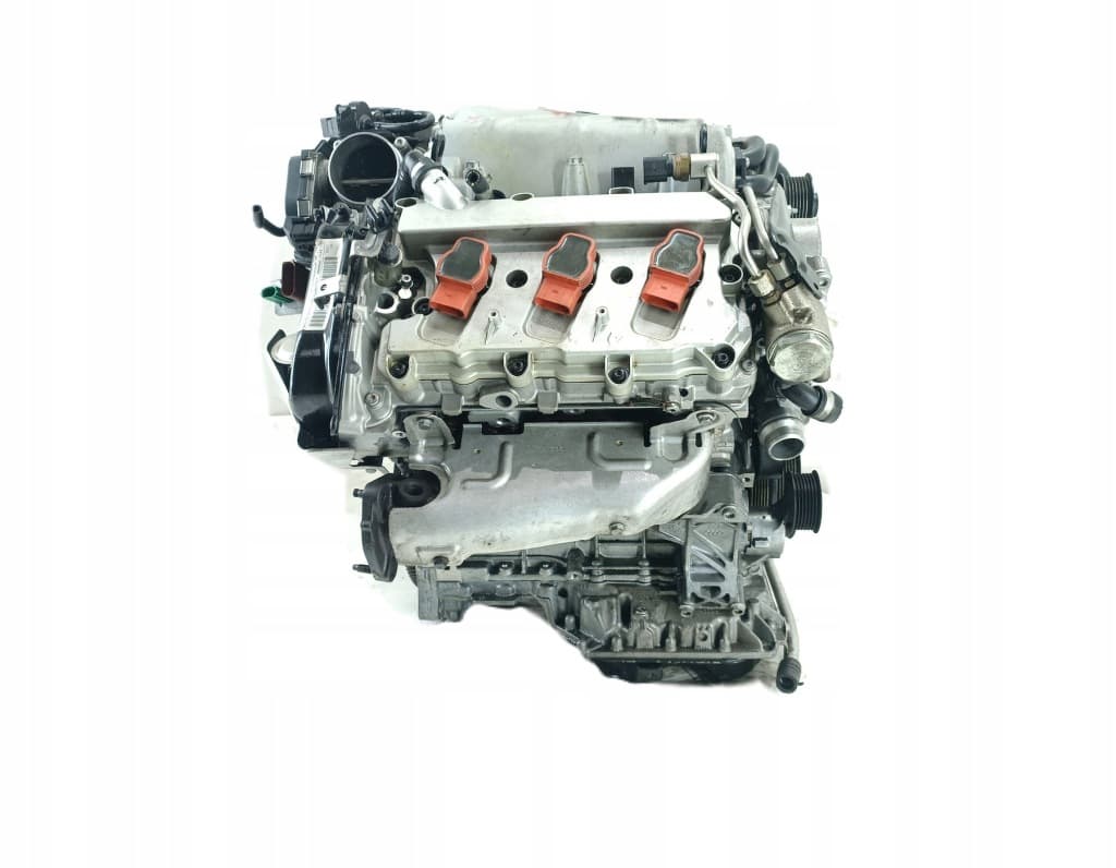 Moteur CJTA — vue 5