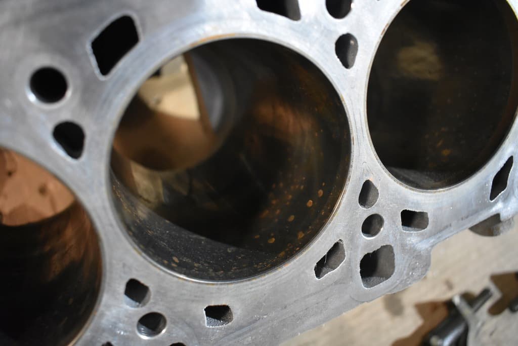 Moteur DCBF — vue 3