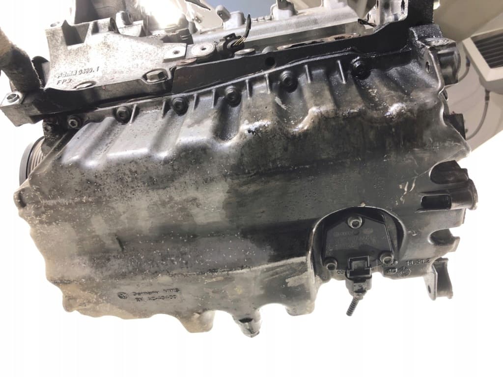Moteur CFFA — vue 3