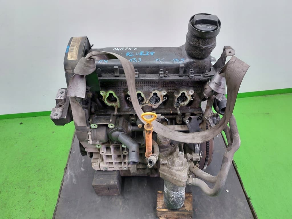 Moteur AKL pour Audi A3