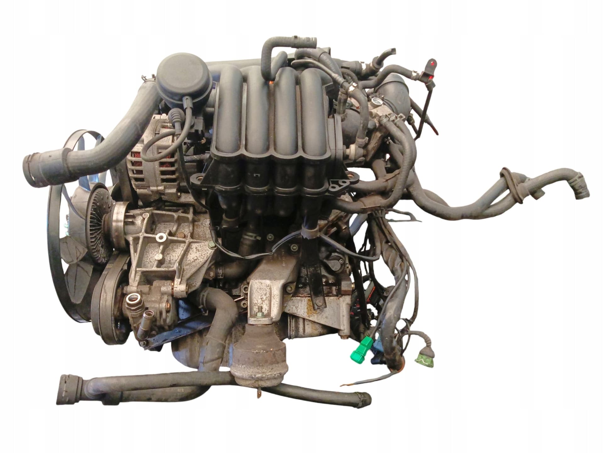 Moteur ARG - Image 1