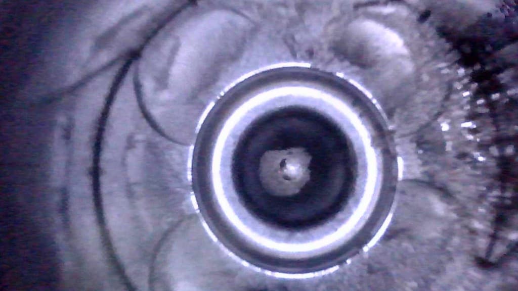 Moteur 939 A2.000 — vue 5