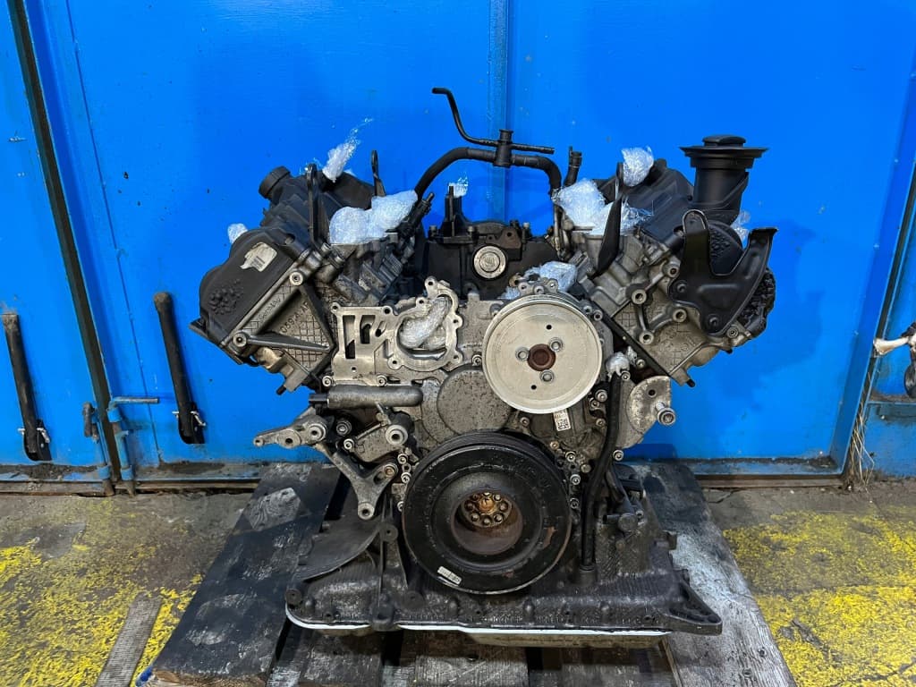 Moteur CDUC - Image 1