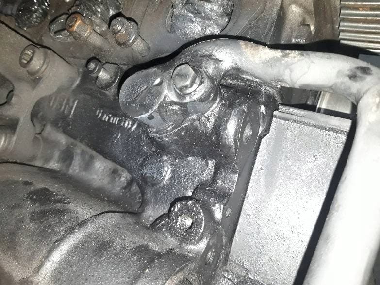 Moteur CRBD — vue 3