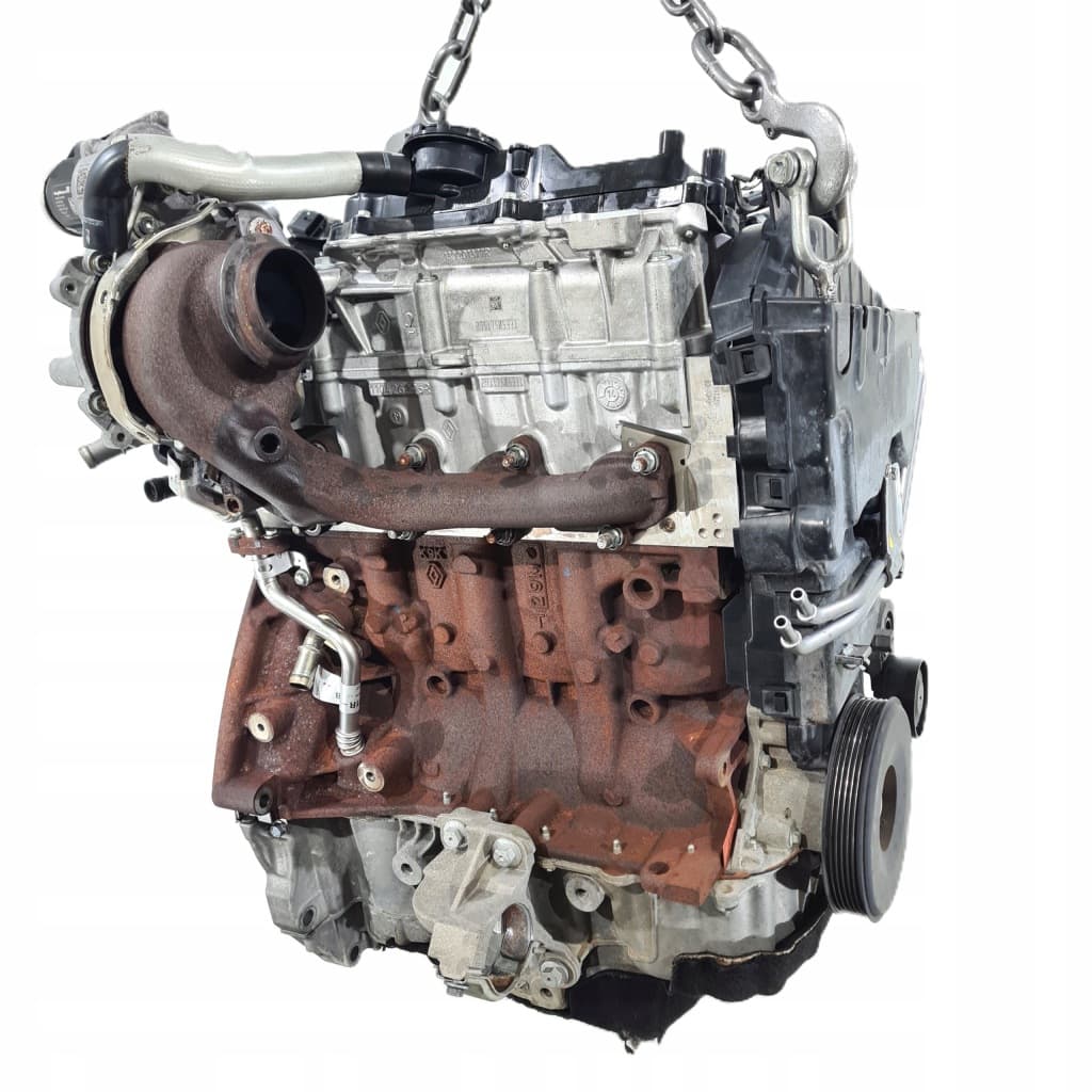 Moteur K9K 647 - Image 1