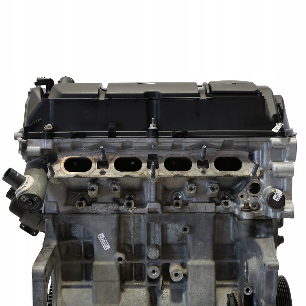 Moteur N18 B16 A — vue 6