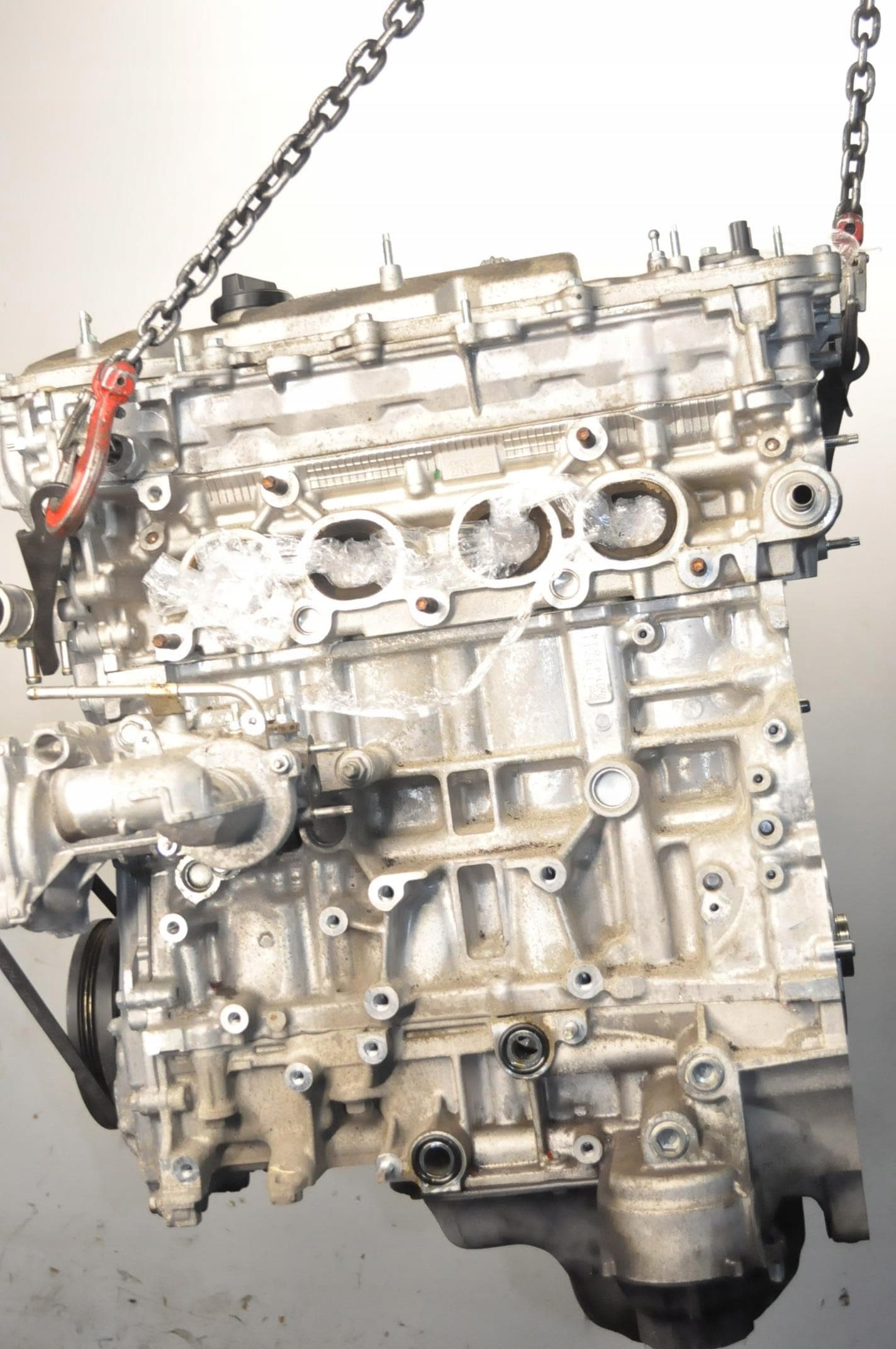 Moteur 2AR-FSE - Image 1