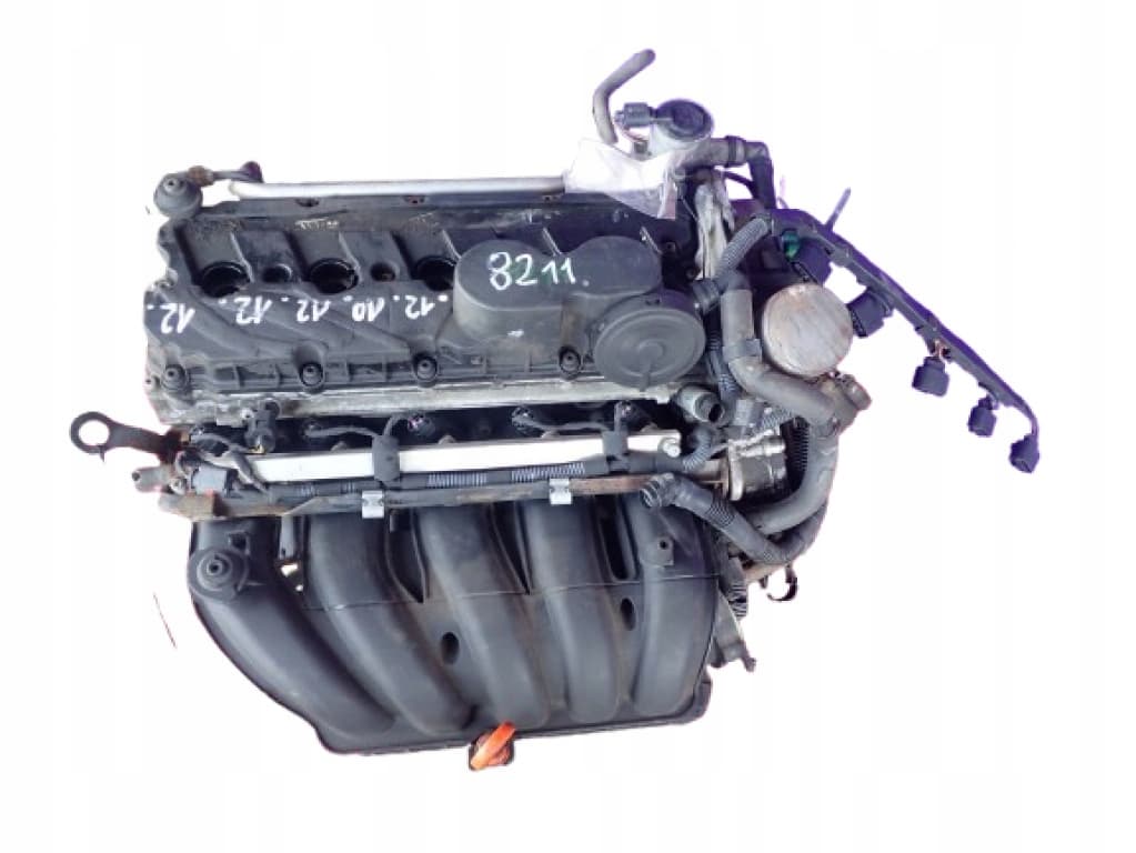 Moteur BGP - Image 1
