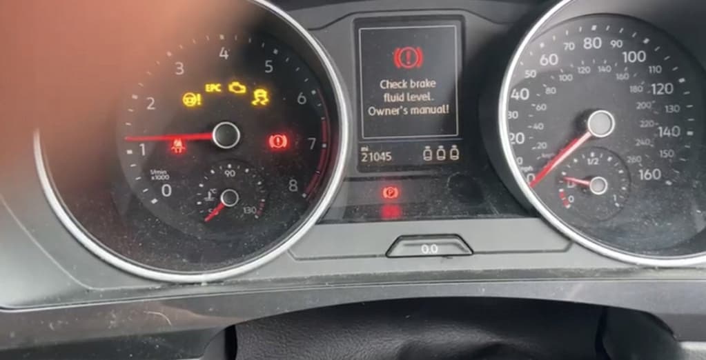 Moteur DACA — vue 7